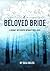 His Beloved Bride by Sula Skiles