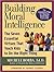 Building Moral Intelligence: The Seven Essential Virtues that Teach Kids to Do the Right Thing