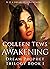 Awakening (Dream Prophet #1)