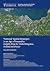 National Spatial Strategies...