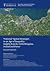 National Spatial Strategies in an Age of Inequality by Mark   Boyle