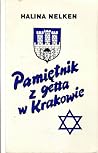 Pamiętnik z getta...