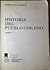 Historia del Pueblo Chileno by Sergio Villalobos Rivera