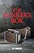 The Banker's Box