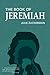 The Book of Jeremiah by Julie Zuckerman The Book of Jeremiah by Julie Zuckerman
