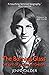 The Burning Glass: The Life...
