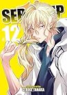 Servamp Vol. 12