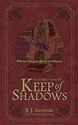 Keep of Shadows