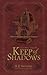 Keep of Shadows
