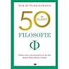 50 de clasici. Fi...