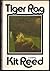 Tiger Rag