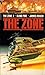 Blind Fire (The Zone, #2)