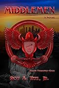Middlemen