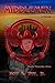 Middlemen (The Iron Eagle #21)