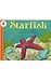 starfish [ let's read and find out science series]