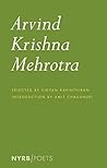 Arvind Krishna Me...