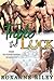 Triple the Luck (Luck of th...