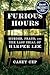Furious Hours: Murder, Fraud, and the Last Trial of Harper Lee