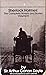Sherlock Holmes: The Comple...