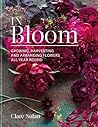In Bloom: Growing...