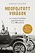 Megfojtott ​virágok: Az amerikai bűnüldözés legsötétebb fejezete és az FBI születése