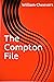 The Compton File (The Lydec...