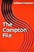 The Compton File