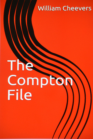 The Compton File (The Lydecker Mysteries, #6)
