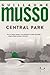 Central Park by Guillaume Musso