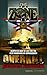 Overkill (The Zone, #5)