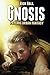 Gnosis