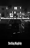 Windows in the Dark
