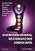 O Livro dos Chakras da Energia e dos Corpos Sutis: Uma nova visão das tradições antigas e modernas sobre os nossos centros de energia. (Portuguese Edition)