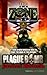 Plague Bomb (The Zone, #6)
