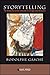 Storytelling: The Destruction of the Inalienable in the Age of the Holocaust (SUNY series, Literature . . . in Theory)