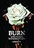 Burn