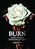 Burn (เบิร์น)