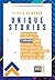 Unique Stories: Como criar conteúdo no LinkedIn pode fortalecer sua marca pessoal, atrair oportunidades e destacar o que torna você único (Portuguese Edition)