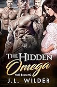 The Hidden Omega
