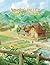 Stardew Valley Piano Collections - Sheet Music from the game by ConcernedApe