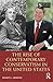 The Rise of Contemporary Conservatism in the United States by Kenneth J. Heineman