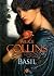 Basil (Polish Edition)