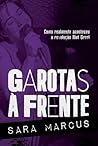 Garotas à Frente