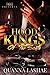 Hood Kings Of The South: A ...