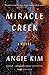 Miracle Creek