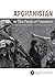 Afghanistan: Or the Perils ...