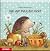 Igel Igor mag das nicht by Andrea Reitmeyer