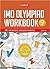 International Mathematics Olympiad Work Book -Class 9 (2019-20)