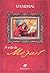 Vida de Mozart, A
