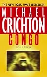 Congo